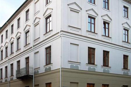 Reikartz Медиваль