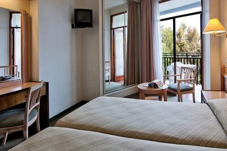 Relaxia Beverly Park