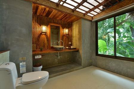 Railay Great View Resort