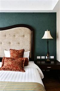 Отель Celeste в о. Лусон - Филиппины