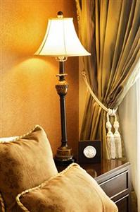 Отель Celeste в о. Лусон - Филиппины