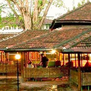 Отель Casino Hotel в Керала - Индия