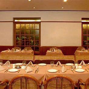 Отель Casino Hotel в Керала - Индия