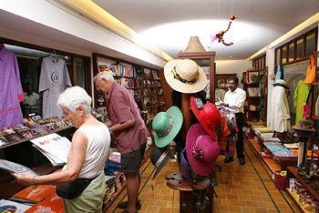 Отель Casino Hotel в Керала - Индия