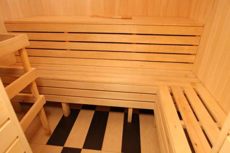 Отель Grunhof Hotel & Restaurant в Шерегеш - Россия