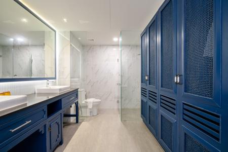 Отель Bhukitta Boutique Hotel в Пхукет - Таиланд