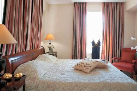 Larissa Imperial Hotel