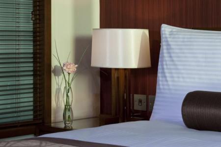 Отель Grand Millennium Al Wahda в Абу Даби  Аль Айн - ОАЭ