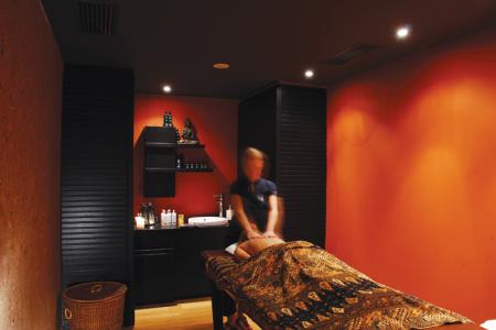 Doryssa Seaside Resort Hotel & Village