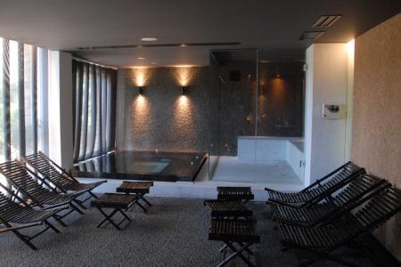 Doryssa Seaside Resort Hotel & Village