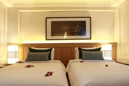 Adema Boutique Karon