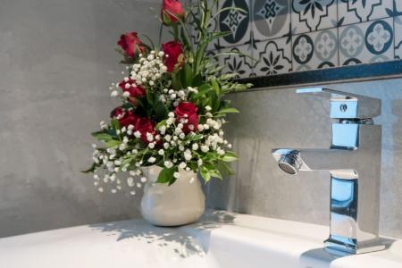 Adema Boutique Karon