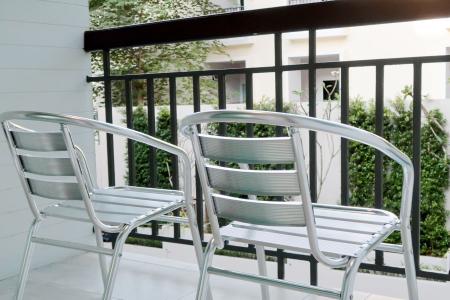 Adema Boutique Karon