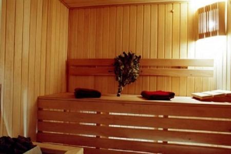 Отель Гостиница Вилла Северин в Калининград - Россия