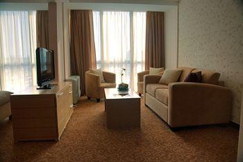 Отель Putnik Inn Belgrade в Белград - Сербия