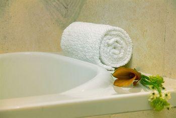 Отель Putnik Inn Belgrade в Белград - Сербия