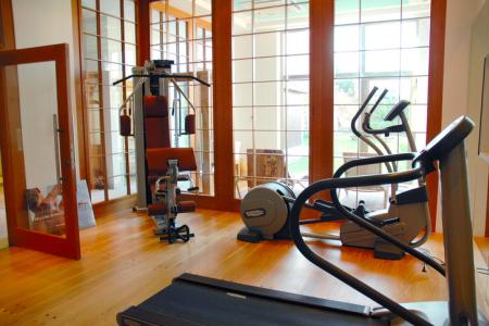 Ionian Blue Bungalows & Spa Resort