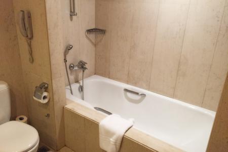 Ionian Blue Bungalows & Spa Resort