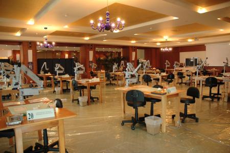 Ionian Blue Bungalows & Spa Resort