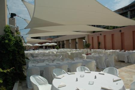 Ionian Blue Bungalows & Spa Resort