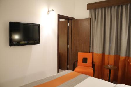 Отель Citymax Hotel Bur Dubai в Бур Дубай - ОАЭ