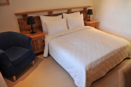 Отель Bianka Resorts & SPA в Колашин - Черногория