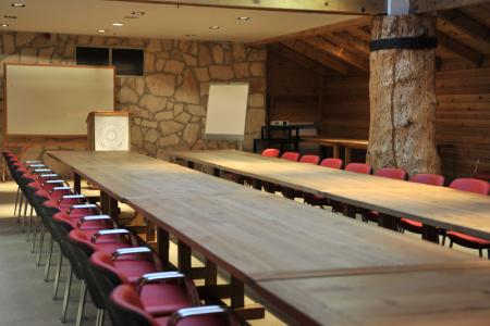 Отель Bianka Resorts & SPA в Колашин - Черногория