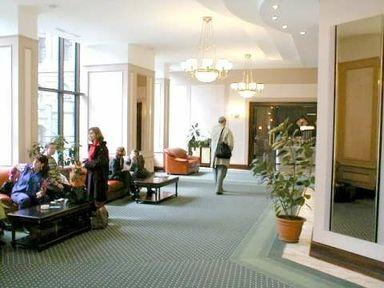 Capitol (Клуж-Напока)