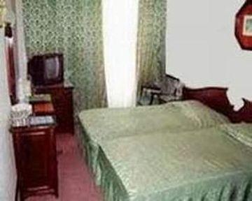 Capitol (Клуж-Напока)