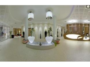 Отель Palace Bibione в Бибионе - Италия