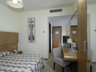 Отель Palace Bibione в Бибионе - Италия