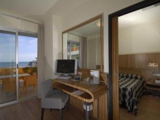 Отель Palace Bibione в Бибионе - Италия