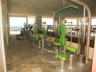 Отель Palace Bibione в Бибионе - Италия