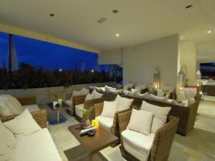 Отель Palace Bibione в Бибионе - Италия