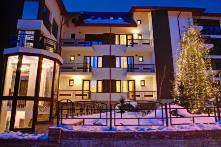 Bistrita (Трансильвания)