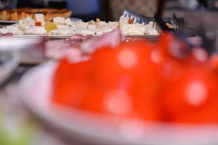 Bistrita (Трансильвания)