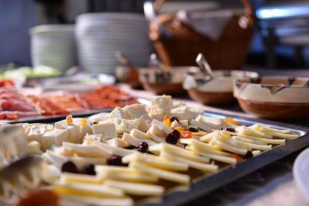 Bistrita (Трансильвания)