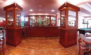 Parc (Кришана)