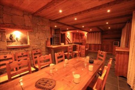 Residence les Alpages d'Auguste