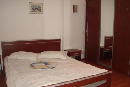 Astoria (Трансильвания)