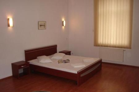 Astoria (Трансильвания)