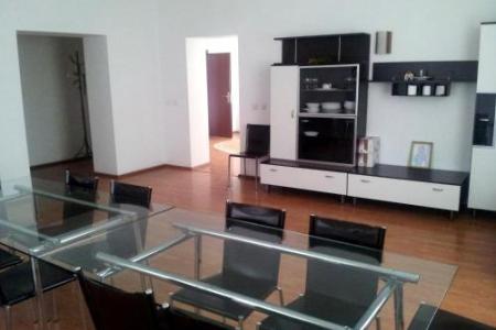 Astoria (Трансильвания)