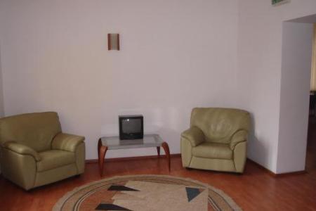 Astoria (Трансильвания)