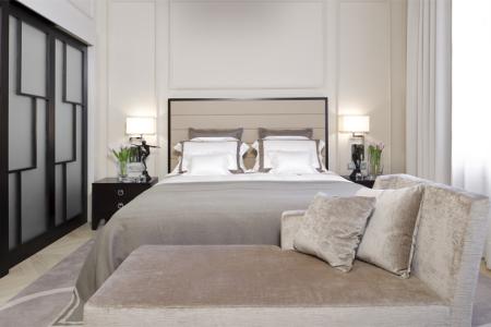 Отель Aleksander в Рогашка Слатина - Словения