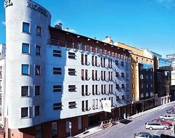 Qubus (Краков)