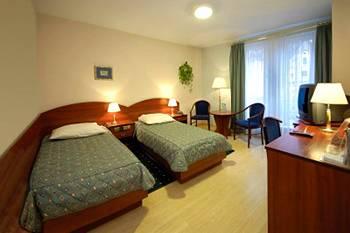 Qubus (Краков)