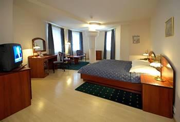 Qubus (Краков)