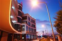 Hotel Airport Tirana