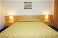 Hotel Airport Tirana