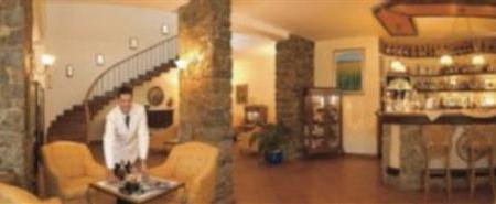 Grand Hotel Hermitage